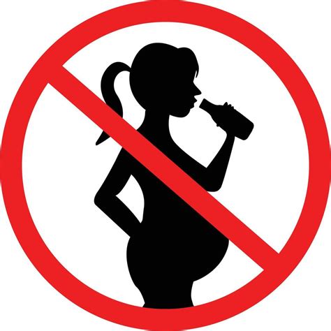 non alcoholic malt beverage during pregnancy|alcohol free pregnancy.